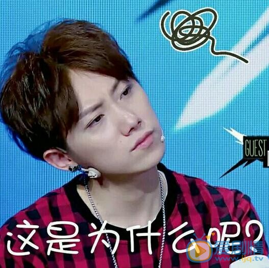 俊豪參加《偶滴歌神啊》擔任鑒音團成員  俊豪個人資料