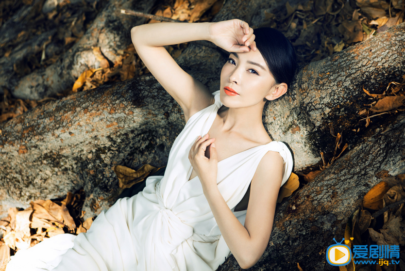 一馬換三羊沈小紅扮演者是誰?沈小紅扮演者劉威葳演過哪些電視劇?劉威葳個人資料介紹