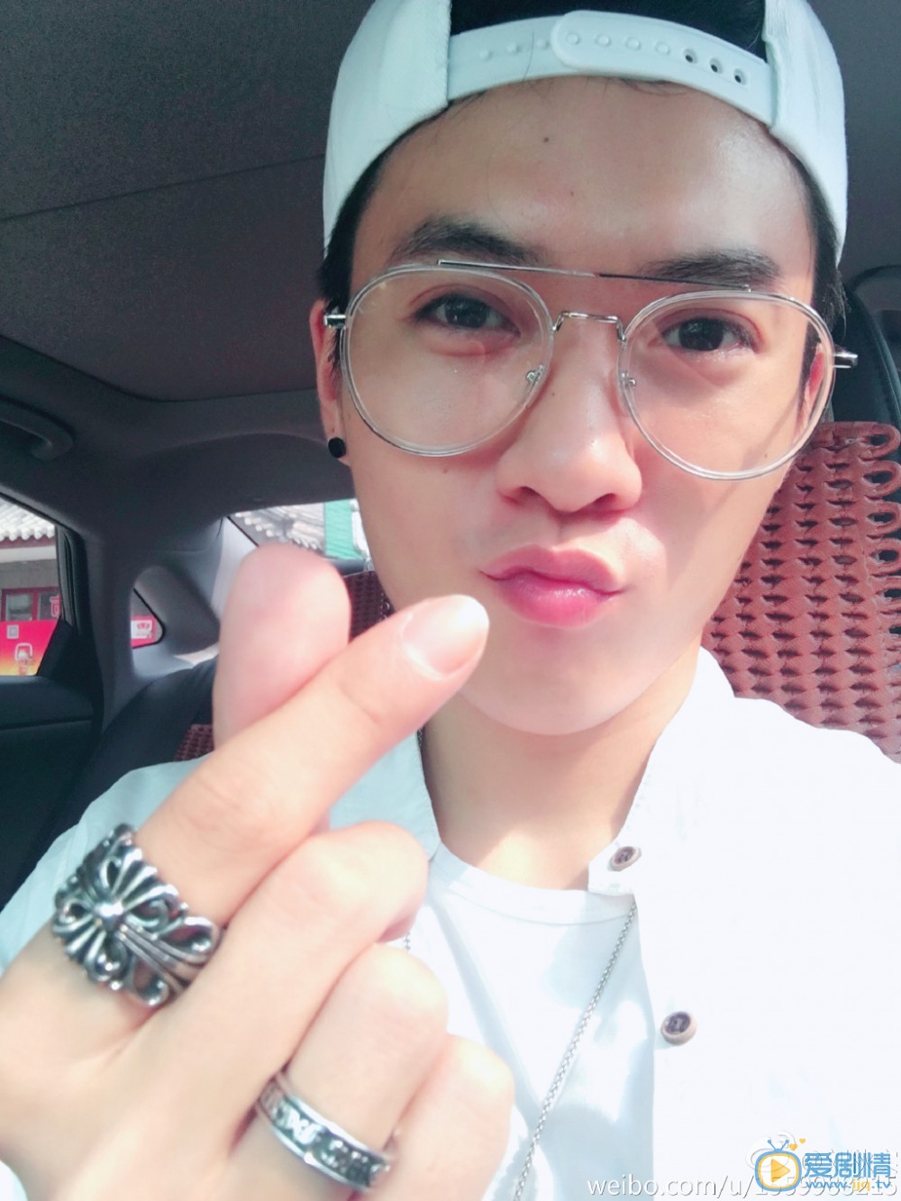 劉秋實個人資料簡介