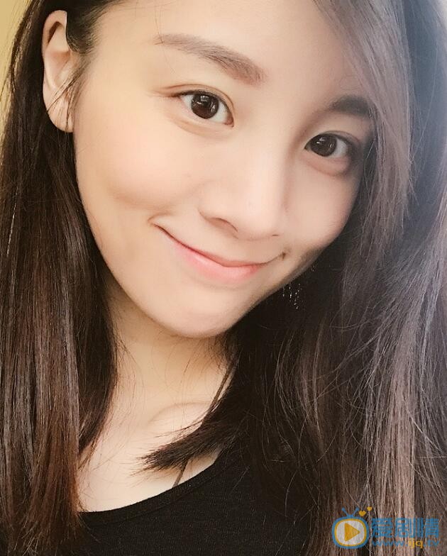  獵場賈衣玫是誰演的？賈衣玫扮演者章齡之個人資料簡介及生活寫真照欣賞