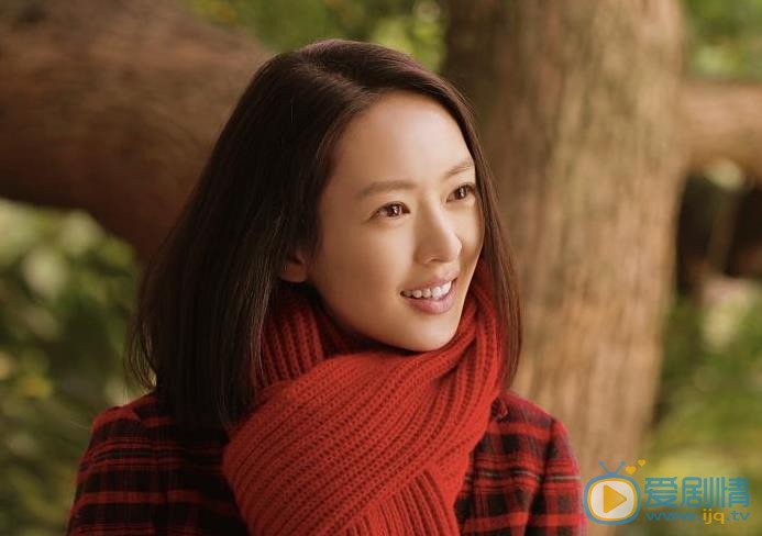 大江大河宋運輝姐姐嫁給了誰？宋運輝姐姐是誰？