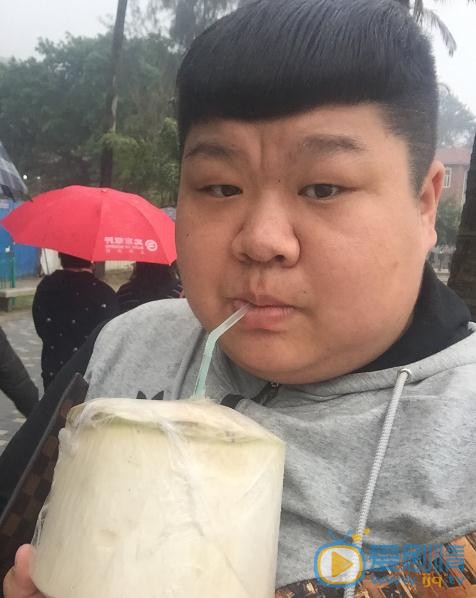 李東明個人資料簡介 李東明生活照