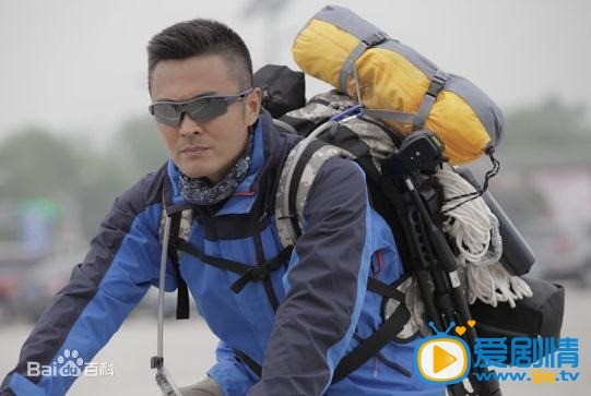 如果不曾愛過你劇情介紹