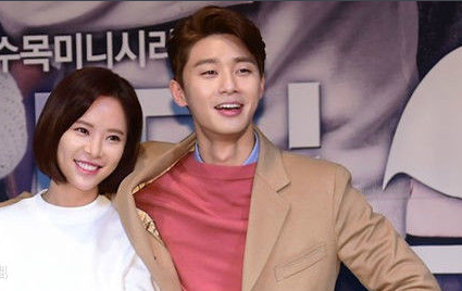 她很漂亮什麼時間播_她很漂亮播出時間