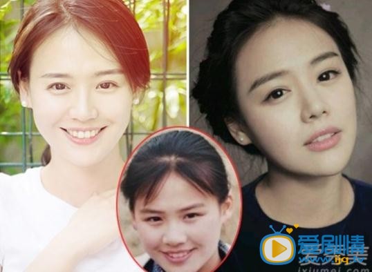 他來了請閉眼劇照