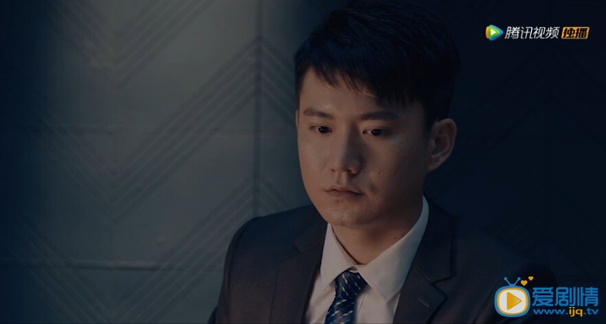 暗黑者2任為為何要殺死費雪？又為何自殺？任為自殺原因揭秘