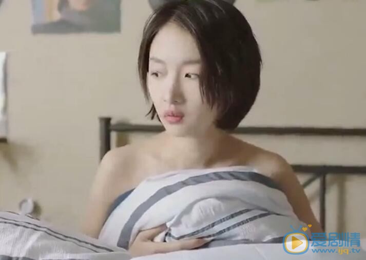 春風十里不如你小紅床戲在哪一集?小紅和誰發生關係?小紅懷孕了嗎?