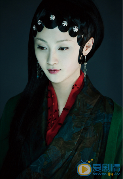  姚笛父母家庭背景是什麼？姚笛家庭背景揭秘