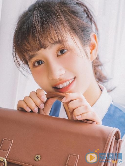 宋唯個人資料簡介 宋唯寫真