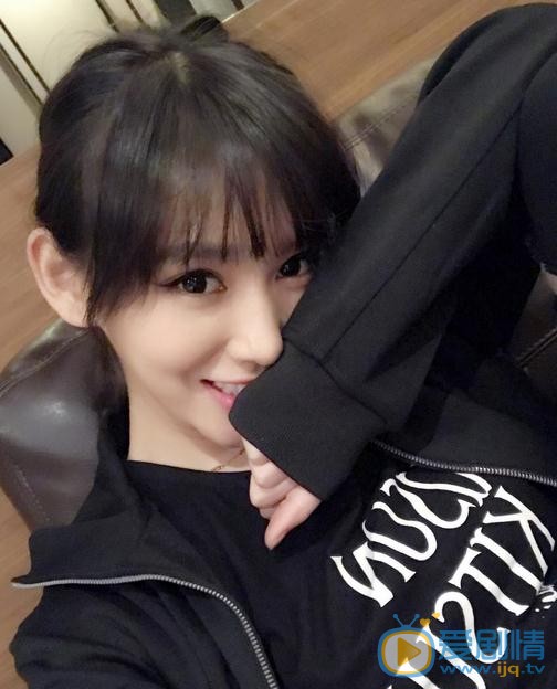 鬼吹燈之黃皮子墳燕子是誰扮演的？鬼吹燈之黃皮子墳燕子扮演者李玉潔個人資料、寫真及生活照欣賞