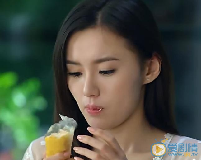 愛來的剛好清岺為什麼會精神恍惚？清岺得抑鬱症了嗎？