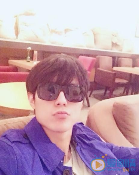 夏至未至青田是誰扮演的？青田扮演者張超個人資料介紹