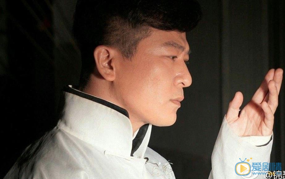 娘道隆延宗當年為什麼出國留洋？隆延宗去國外的原因是什麼？