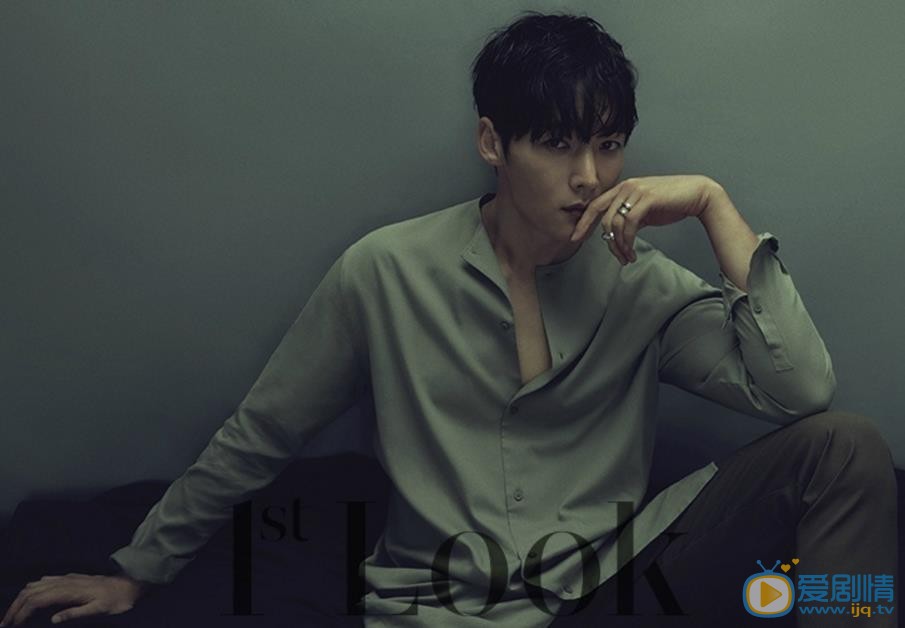 皇后的品格羅王植是誰演的？皇后的品格羅王植扮演者崔振赫個人資料、寫真及生活照欣賞