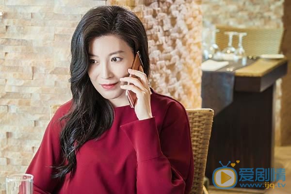 逆流而上的你鄒凱愛汪雨嗎？鄒凱為什麼和汪雨分手？