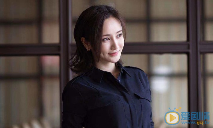 你是我的答案周遠喜歡林瑤還是白小鹿？最後和誰在一起？