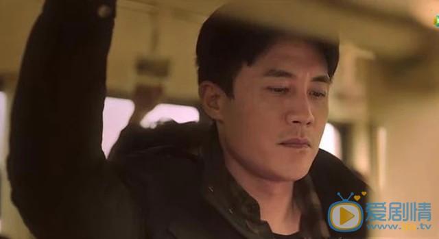 時空來電曹征最後被找到了嗎？他的結局怎么樣？