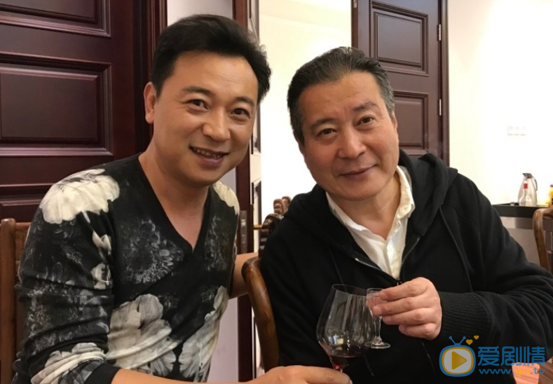 人民的名義蔡成功為什麼誤導侯良平？蔡成功和丁義珍歐陽菁高小琴有什麼關係？