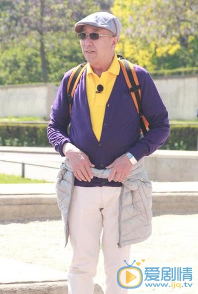 我是你的眼為陳實治眼的錢大夫是誰演的，錢伯仲飾演者雷恪生資料簡介及作品盤點