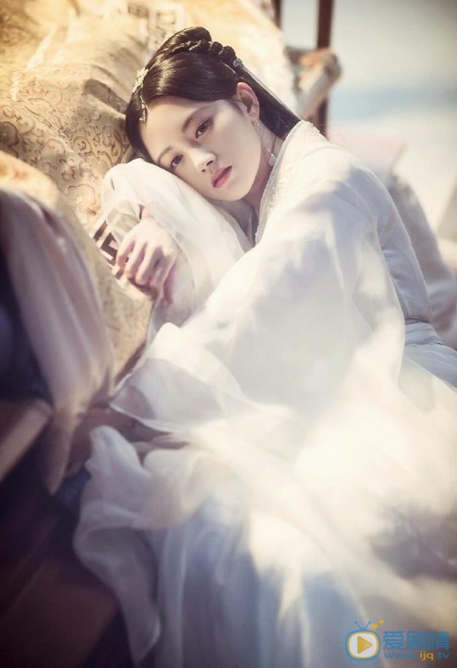 新白娘子傳奇什麼時間播_新白娘子傳奇播出時間