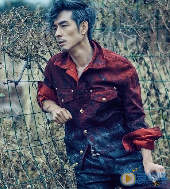 大軍師司馬懿之軍師聯盟曹叡是誰扮演的？大軍是司馬懿之軍師聯盟曹叡扮演者劉歡個人資料介紹