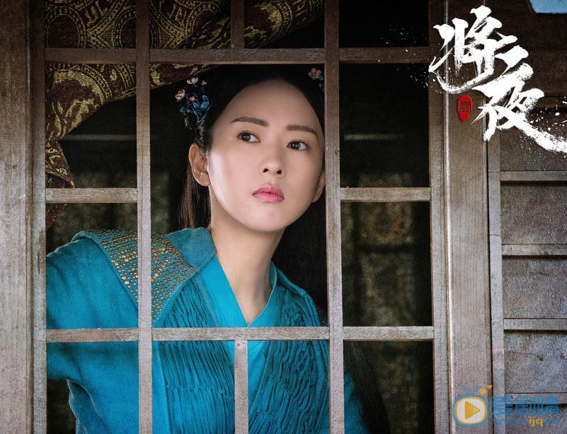 將夜李漁有歷史原型嗎?李漁的歷史原型是誰?