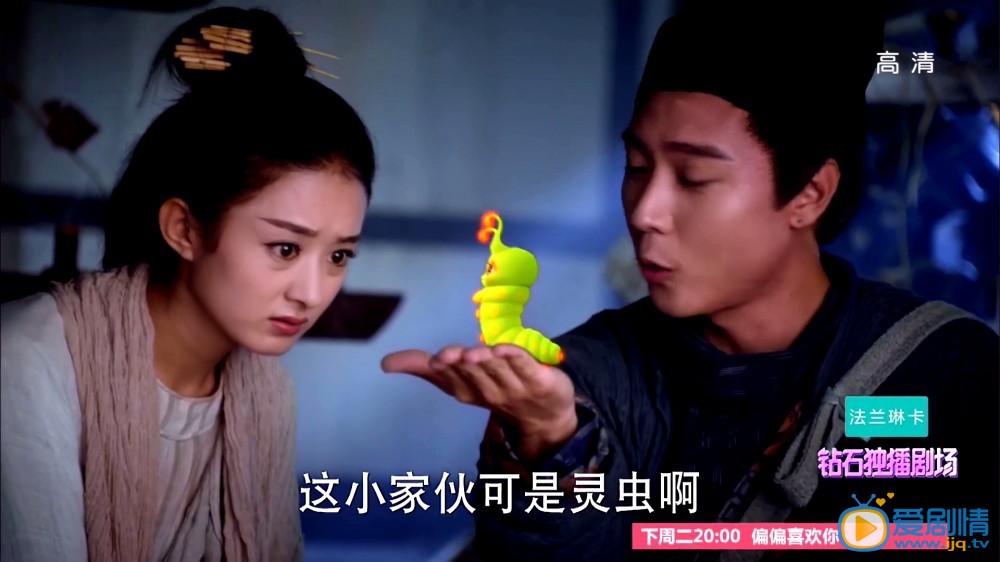 糖寶是誰?糖寶怎么來的?糖寶出世大揭密!