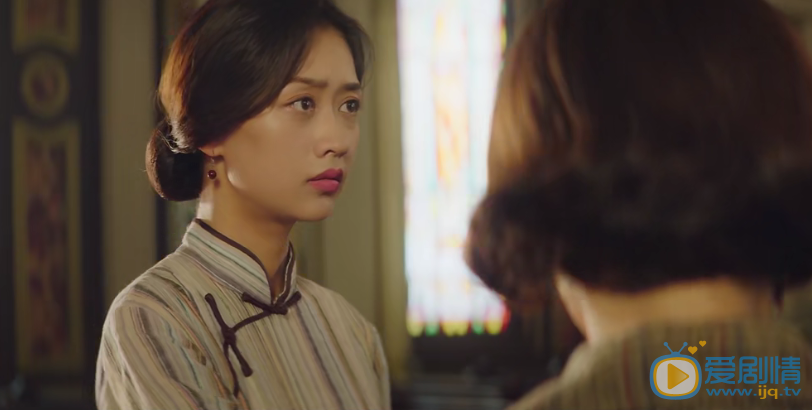 電視劇《紳探》齊云為什麼要殺死她的三個姐妹？齊夢她們做了什麼？