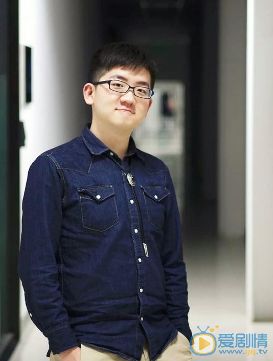 雙世寵妃墨連城的配音是誰？墨連城配音演員馬正陽個人資料介紹