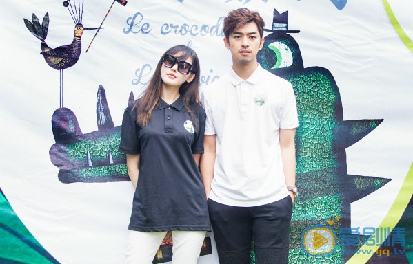 鱷魚與牙籤鳥什麼時候播出？一共有幾集？在哪個平台上播出？