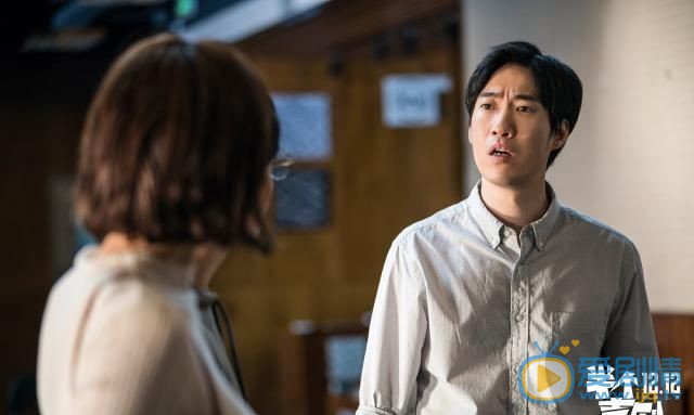 半個喜劇劇照 半個喜劇劇情介紹