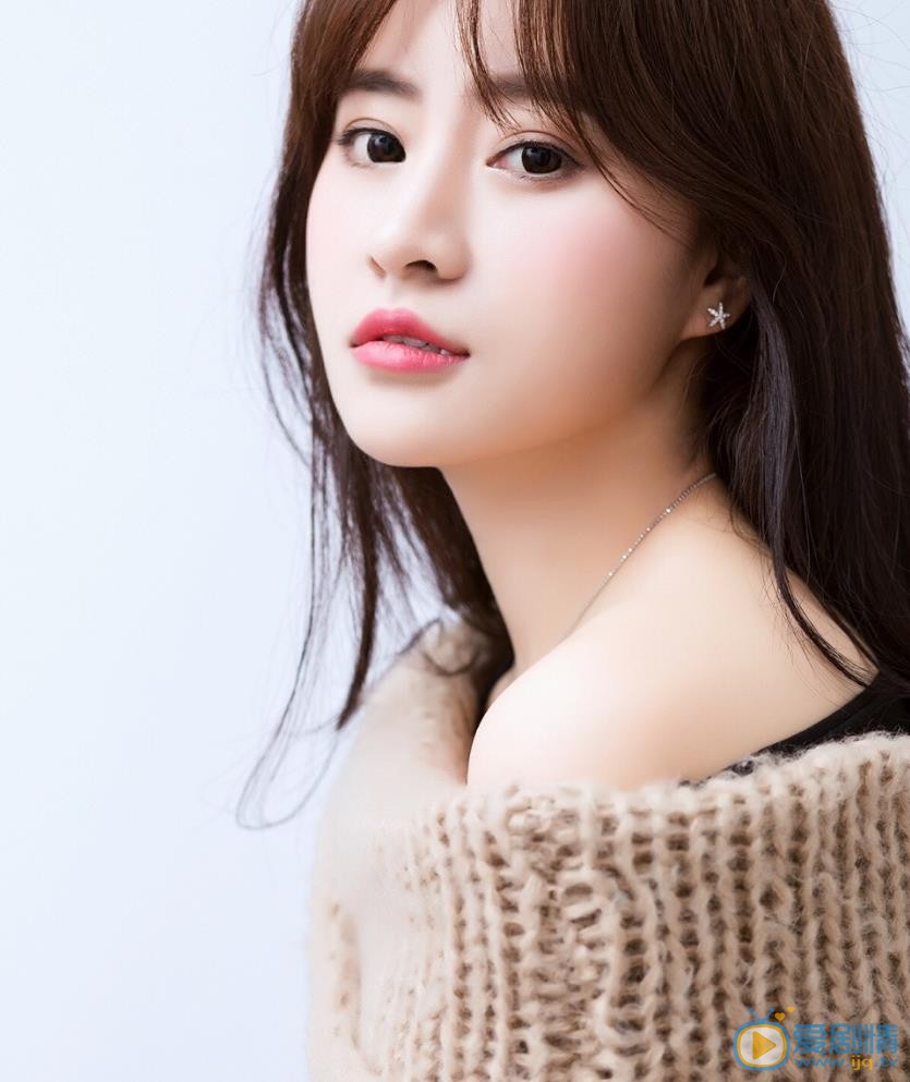 黃莞喬個人資料簡介 黃莞喬清純寫真