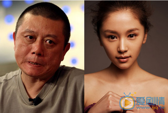 王子文賈乃亮分手原因是什麼？揭秘王子文賈乃亮情史