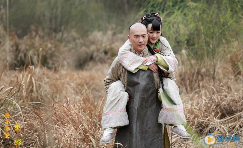 國士無雙黃飛鴻劇照