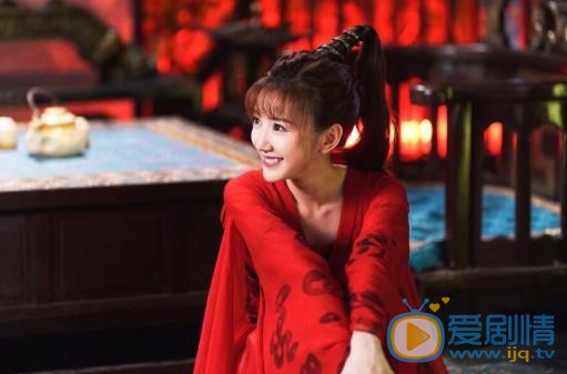 平妖傳什麼時間播_平妖傳播出時間