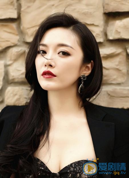 馮文硯個人資料簡介 馮文硯寫真