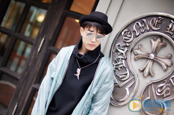 我才不會被女孩子欺負呢沈少宜是誰演的？沈少宜扮演者王咨越個人資料、寫真及生活照欣賞