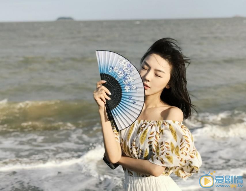 蔡祥宇個人資料簡介 蔡祥宇寫真