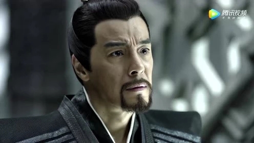 慶餘年朱格的結局怎么樣？