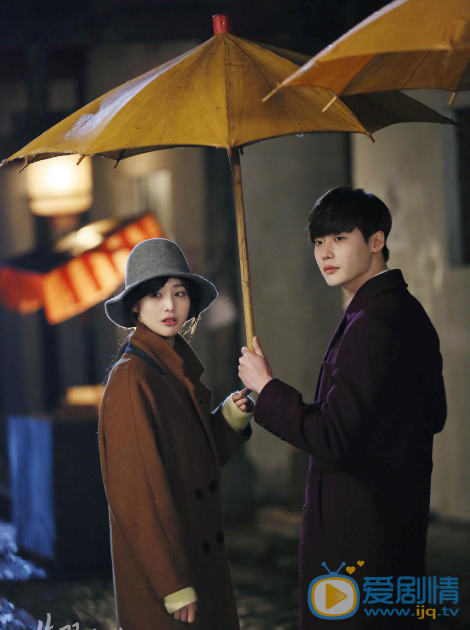 《翡翠戀人》為什麼延後播出?《翡翠戀人》受限韓令影響嗎?