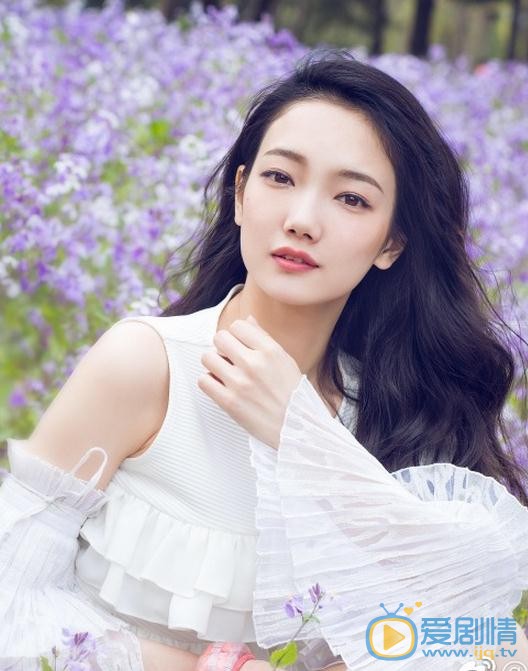 溪格個人資料簡介 溪格寫真