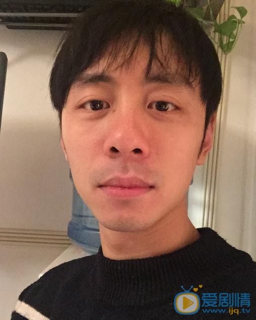 平凡歲月李二寶是誰演的？平凡歲月李二寶扮演者黃藝馨個人資料寫真及生活照欣賞