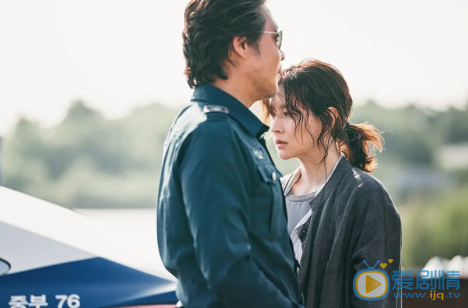 QQ圖片20191119174922