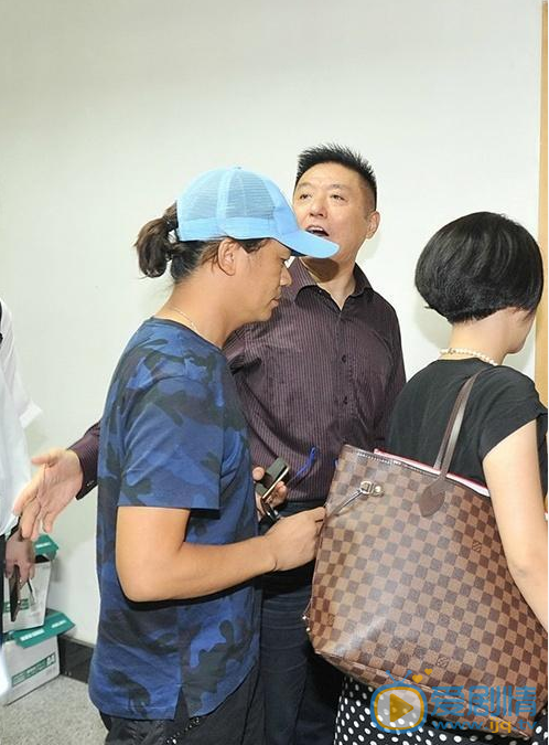 王寶強離婚事件點燃電影大鬧天竺熱度  網友紛紛力挺未映先火 