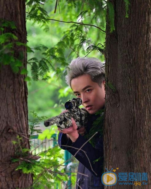 美人為餡季子萇季子萇(L)是誰扮演的?季子萇(L)扮演者初俊辰個人資料、寫真及生活照欣賞