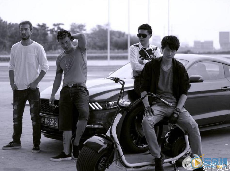 小棉襖什麼時間播_小棉襖播出時間