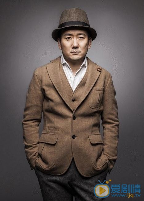 我的岳父會武術孫輝是誰扮演的？孫輝扮演者王太利個人資料、寫真及生活照欣賞