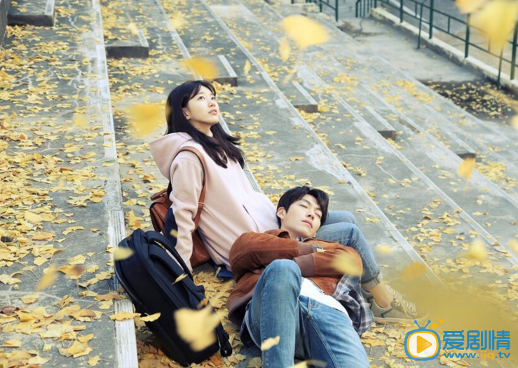 任意依戀第3集劇情預告 申晙暎想和魯乙再續前緣