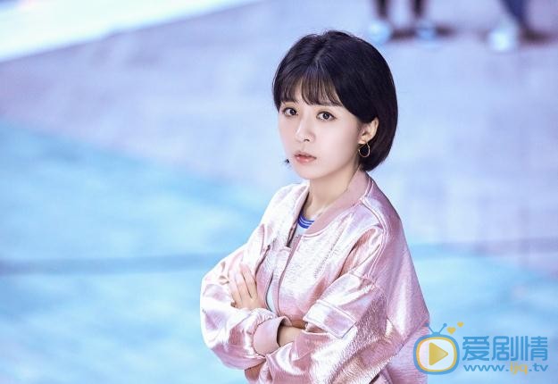 路從今夜白蘇珊是誰演的？路從今夜白蘇珊扮演者王玲玉個人資料、寫真及生活照欣賞