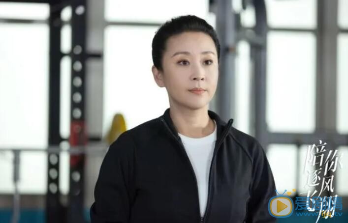 QQ截圖20211102113706